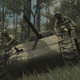 Image for article titled New Call Of Duty: World At War Screens